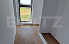 Duplex 4 camere, 116 mp, 3 bai, zona Urseni - 1