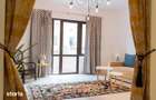 Centrul vechi | Edgar Quinet | regim hotelier - 1