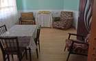 Apartament 2 camere de inchiriat - 2