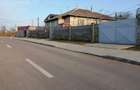 Casă cu 4 camere cu Teren 1000 Mp în Medgidia - 3