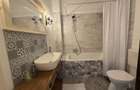 Apartament 4 camere - 2 bai - 3 balcoane - garaj - Hipodrom - str Rahovei - 15