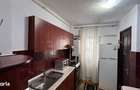 Apartament 2 camere, central Bd. Basarabilor | Etaj 1 | 49,5 mp + - 5