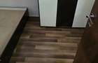 Apartament 2 camere semidecomandat - 7