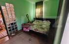 Apartament 2 camere, 43 mp, zona Manastur - 6
