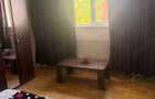 PROPRIETAR Inchiriez Vila P+2E + Terasa (IDEAL Birouri Firma)