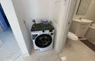 Inchiriere apart. cu 3 camere mobilate, parter, Cipariu