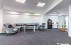 Cladire de birouri I Office & comercial I 245 mp I Mihai ... - Bucuresti (Bucuresti-Ilfov) - 6