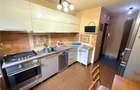 Inchiriere apartament 2 camere, Nord, Ploiesti - 1