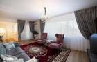 READY TO MOVE IN*87 MP UTILI*Etaj 1/3*2 bai*Pipera Voluntari