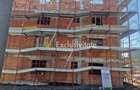 0% COMISION !!! Apartament doua camere , str Campului, co... - 13