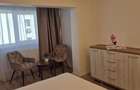 LUX, 2 camere, Stefan cel Mare - 6