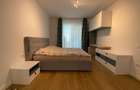 Apartament 3 camere Pipera | Loc de parcare inclus