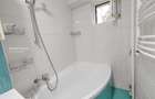 Apartament 3 camere decomandate | Tineretului – Timpuri Noi | Parcare rezervată - 9