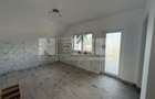 Casa Constructie Noua | 5 Ari De Teren | Radauti - 9