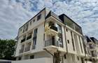 Apartament 2 camere -Prima inchiriere, PARCARE SUBTERANA INCLUSA - 4