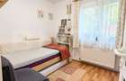 Apartament 2 camere, 31 mp, zona Andrei Muresanu