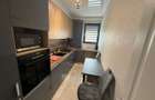 Apartament 2 camere zona Tomis Plus - 5