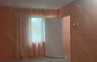 Casă cu 2 camere cu Teren 300 Mp în Nazarcea - 2