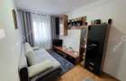 Garsoniera in zona Lazaret din Sibiu - 8
