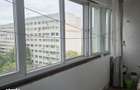 Camil Ressu / Metrou Dristor 3-4 minute / - 6