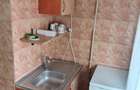 Apartament 2 camere Olteni?a