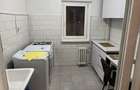 Inchiriez apartament in Bucure?ti, cartierul Militari - 3