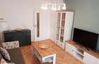Apartament 3 camere in zona Alba Iulia - 7
