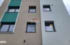 Spatiu birouri 110 mp de inchiriat Zorilor Comision 0% - 6