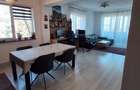 Proprietar vand ap. 82 mp mobilat si utilat | Somesului, Floresti - 8