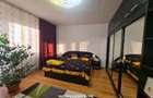Nou | Apartament Impecabil | 3 Camere | Saftica