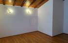 Vila 10 Camere 600mp Teren 1775 mp de Vanzare *Iancu Nicolae* - 20