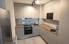APARTAMENT 2 CAMERE//WHITE TOWER - 2
