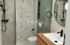Apartament modern 2 camere de inchiriat Iosia Residence - 6