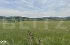 5500 mp de teren extravilan, direct la drumul national - 4