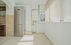 Particular inchiriez apartament cu 3 camere in zona Onix,AFI Brasov - 4