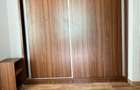 APARTAMENT 2 CAMERE STRADAL BL  1972 REABILITAT TERMIC PARTER INALT AUCHAN TITAN - 7