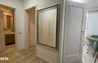 2 camere | Valletta Residence Sise?ti | Mobilat & utilat | 155.000