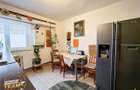 FILM&TUR 3D!! Apartament cu 3 camere luminos, loc parcare, zona Lenin, - 2