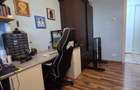 Apartament 2 camere decomandat sector 4 - 11