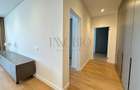 Apartament 4 Camere |  Rahmaninov Residence - 5