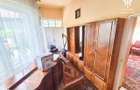 Casa de Vanzare in Balint, Jud. Timis - 17