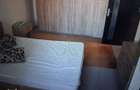 apartament 2 camere obor - 13