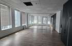 Inchirieri birouri in Swan Office Park de la 245 mp