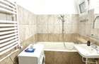 Apartament 2 camere Sos. Giurgiului - 5