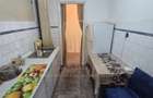 Apartament 2 camere soseaua Pantelimon spital - 12