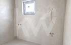 Apartament 2 camere, decomandat si balcon, Selimbar, bloc nou - 7