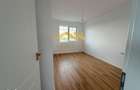 Remetea Mare-Duplex-4 Camere - 9