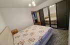 Inchiriez apartament 2 camere decomandat Vlaicu-Lebada - 4