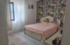 Casă cu 5 camere cu Teren 400 Mp în Central - 8
