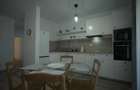 Inchiriez apartament 2 camere - Iris Armoniei - 3